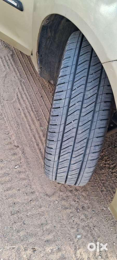 Honda Mobilio Rs I-dtec, 2014, Diesel