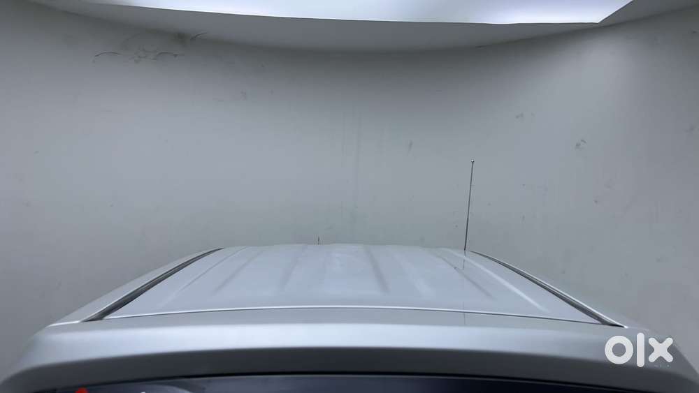 Maruti Suzuki Alto 800 Lxi, 2015, Petrol