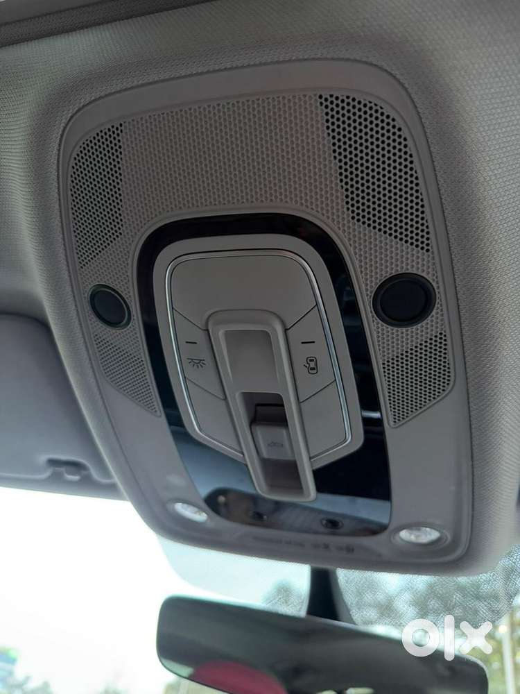 Audi A4 3.0 S4 Tfsi Technology Pack, 2023, Petrol