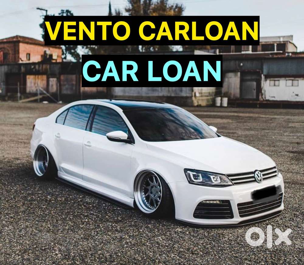 Volkswagen Vento Gt 1.5 Tdi, 2015, Diesel