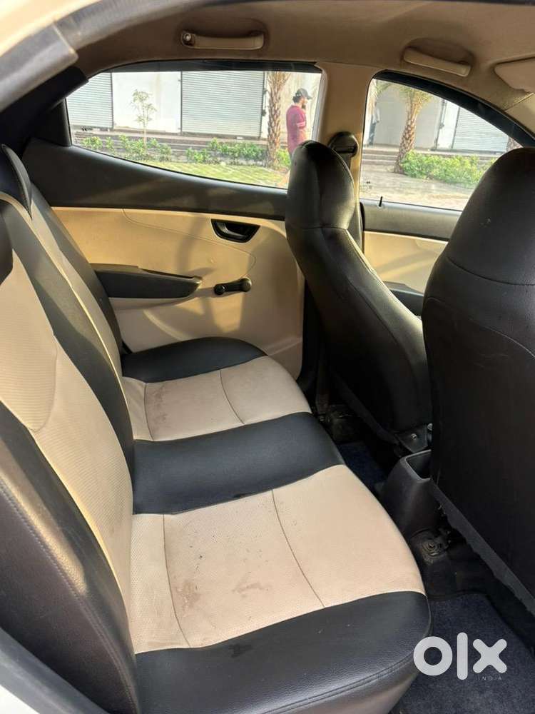 Hyundai Cng Hybrid 2018