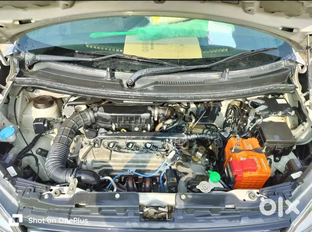 Maruti Suzuki Wagon R 1.0 2020 Petrol 27058 Km Driven