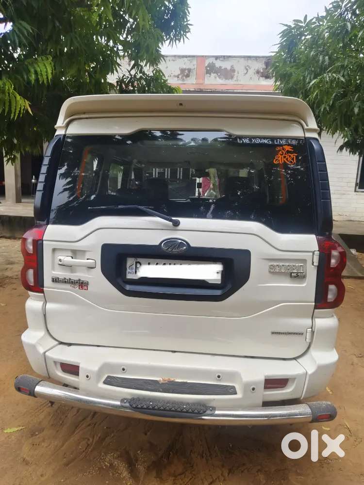 S10 100000 Km Running No Accident  New Insurance H