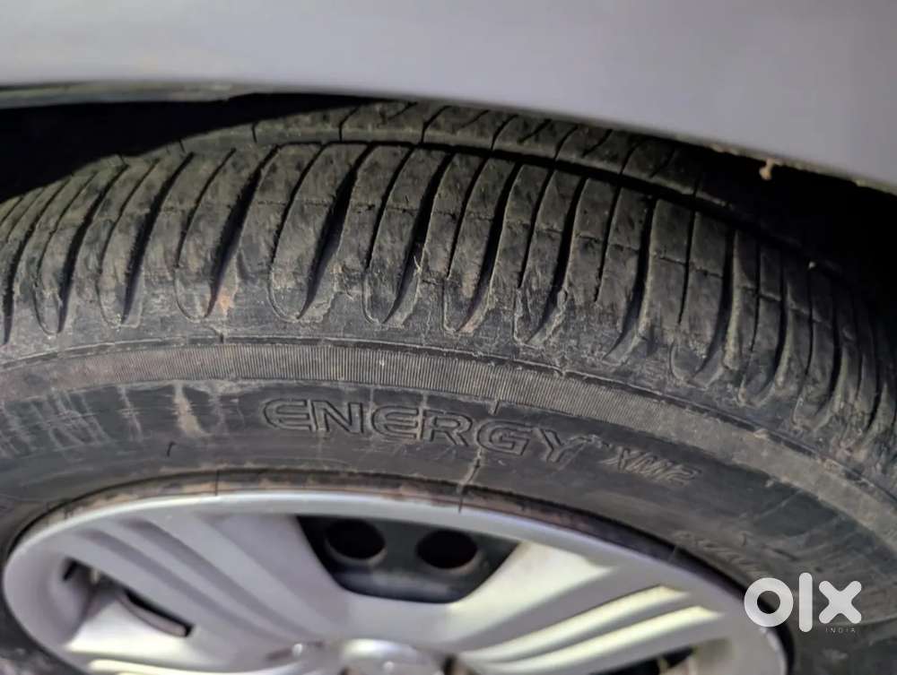 Honda City 1.5 S Mt, 2011, Petrol