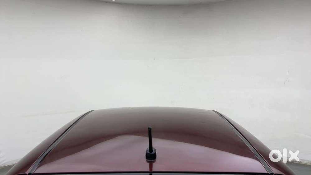 Honda Amaze S I-vtec, 2013, Petrol