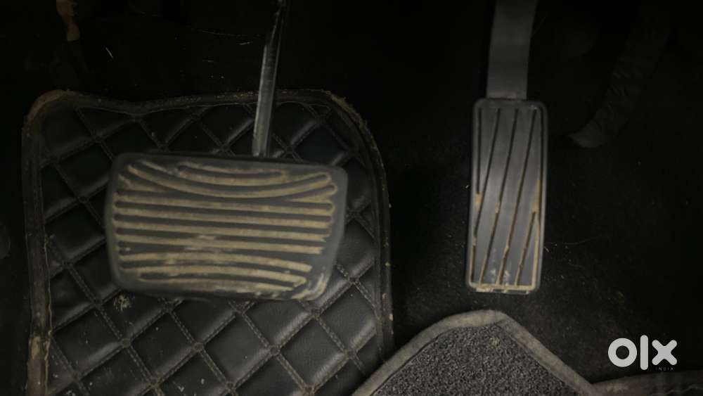 Mahindra Xuv700 2.0 Ax 7 Petrol At Luxury Pack Str, 2022, Petrol