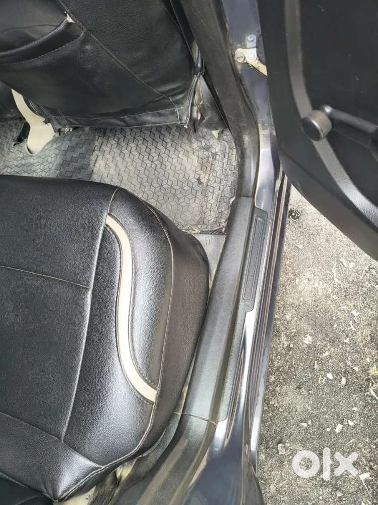 Maruti Suzuki Alto 2022
