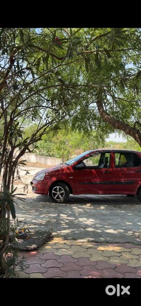 Best Car For Family Tyres Are New With Mac Wheels