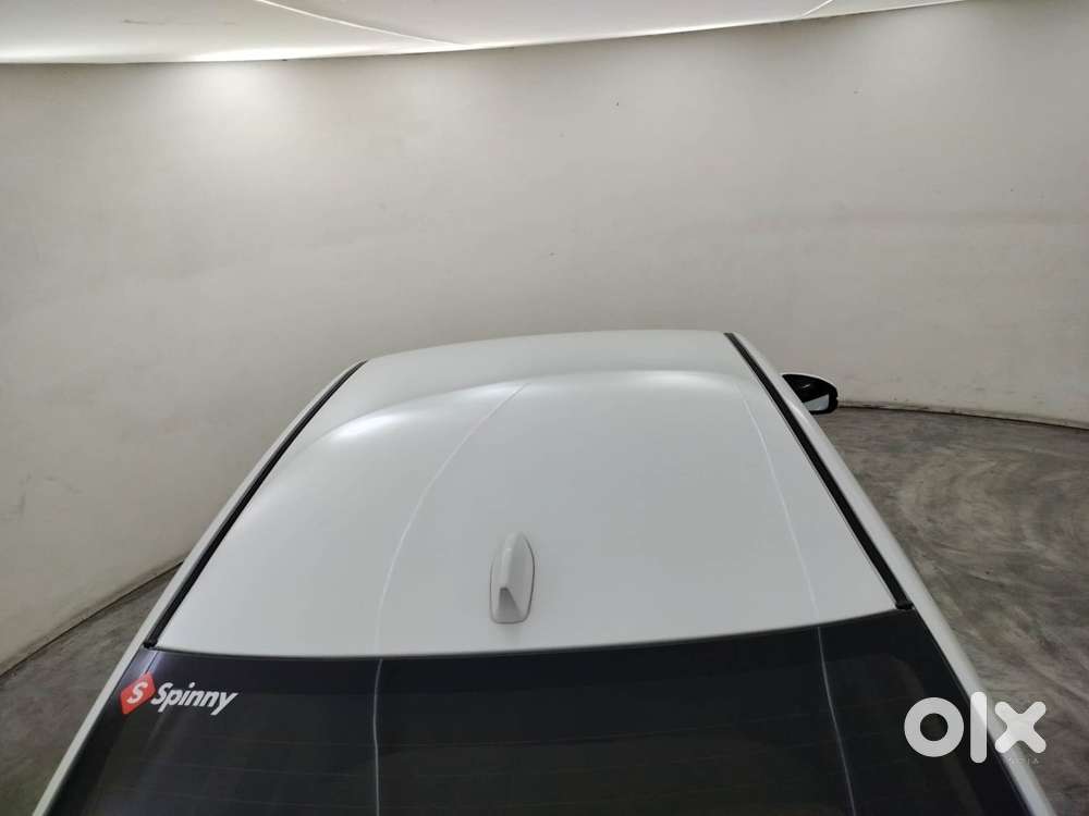 Honda Amaze Vx Cvt I-vtec, 2024, Petrol