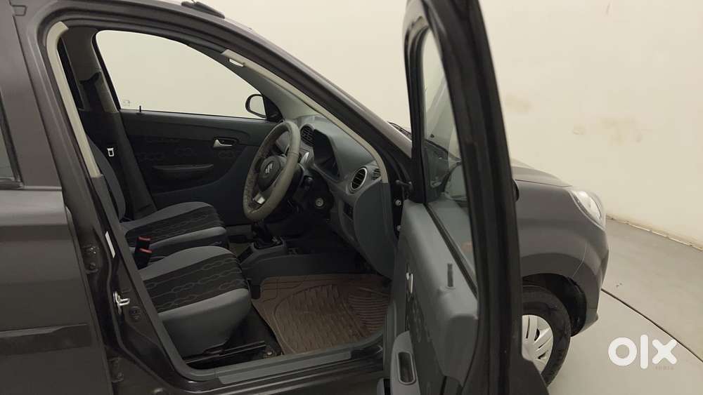 Maruti Suzuki Alto 800 2019-2023 0.8 Vxi, 2014, Petrol