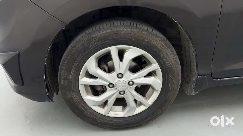 Honda Amaze V 1.2 Petrol Mt, 2019, Petrol