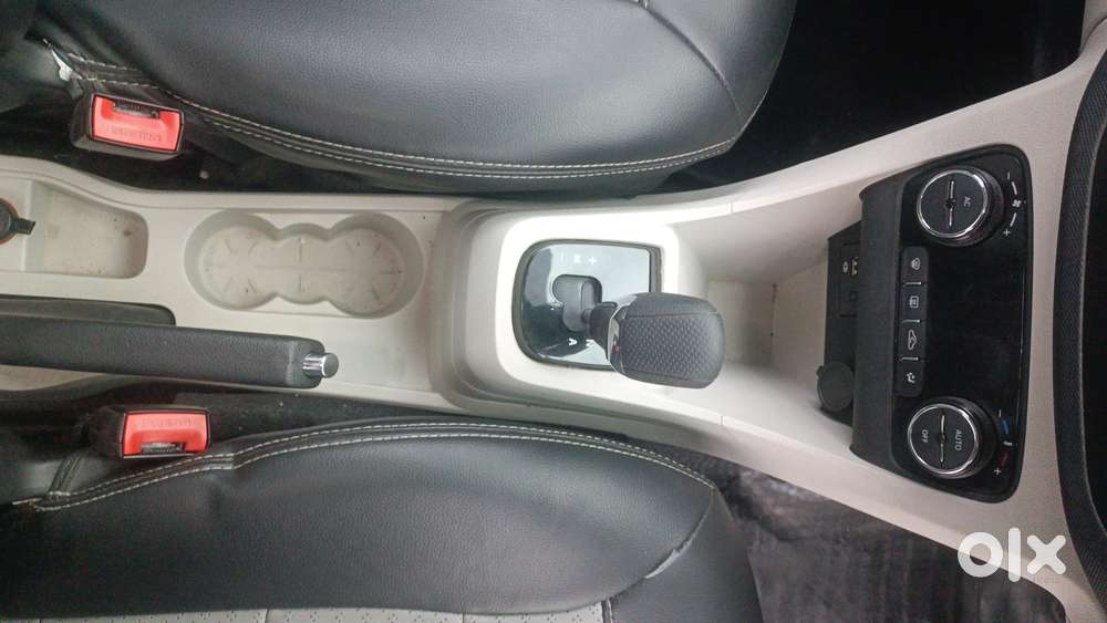 Tata Tiago Xza Plus, 2023, Petrol