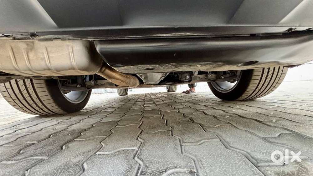 Mercedes-benz Gls 400d 4matic, 2022, Diesel