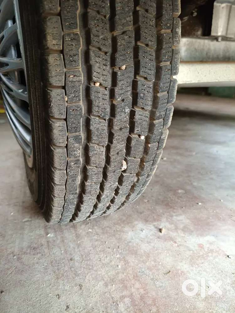 Maruti Suzuki 800 Ac Petrol Manual 1999