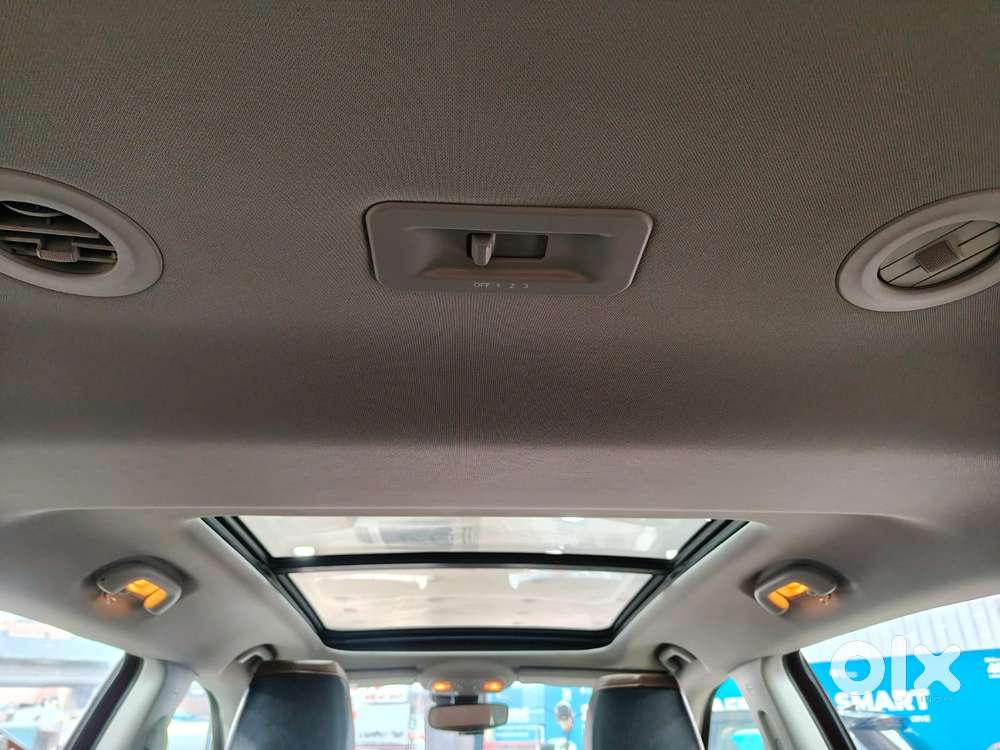 Jeep Meridian Limited Opt, 2022, Diesel