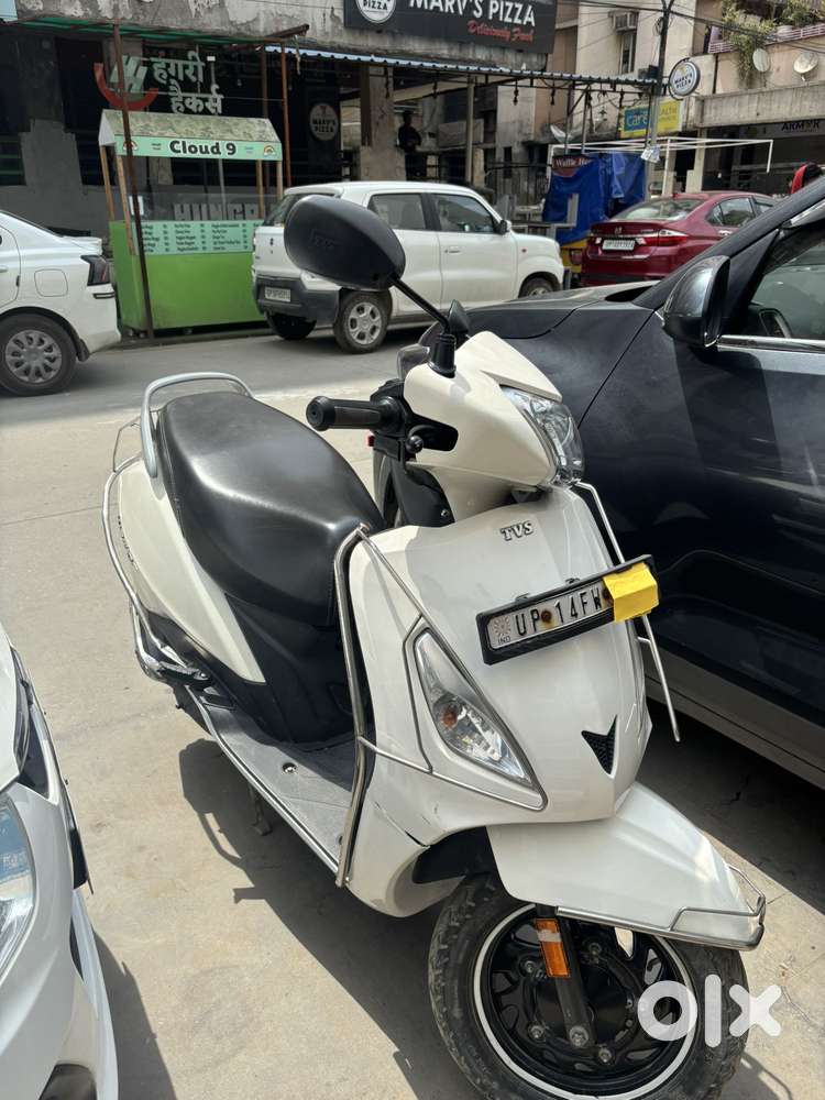 Tata Zest Quadrajet 1.3 Xt, 2023, Petrol