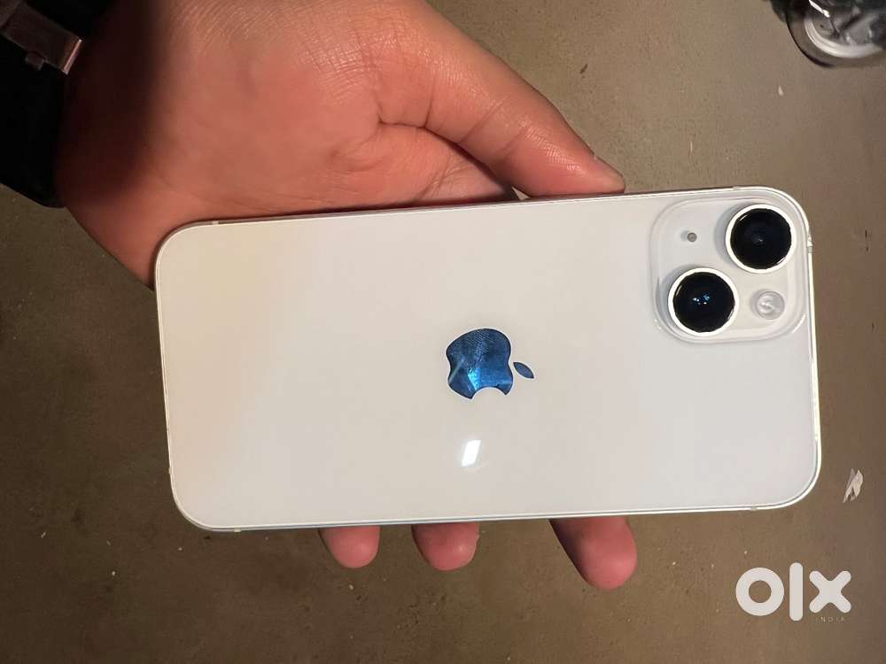 iPhone 14 (128GB) | Fast Selling Offer