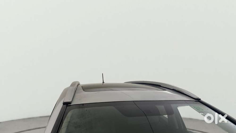 Honda Wr-v 1.2 Vx I-vtec, 2018, Petrol