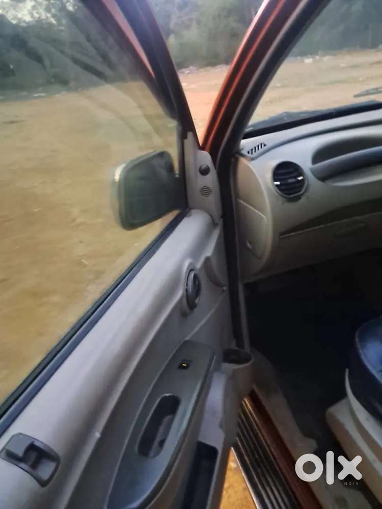 Mahindra Quanto 2014 Diesel Good Condition