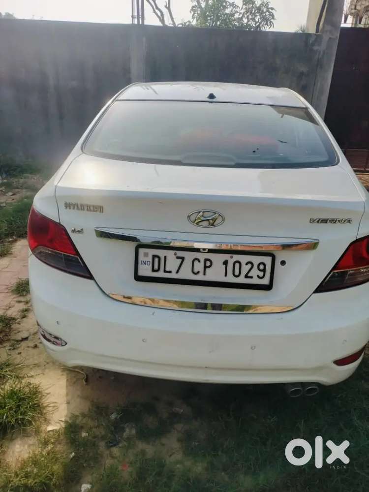 Power Window Power Steering