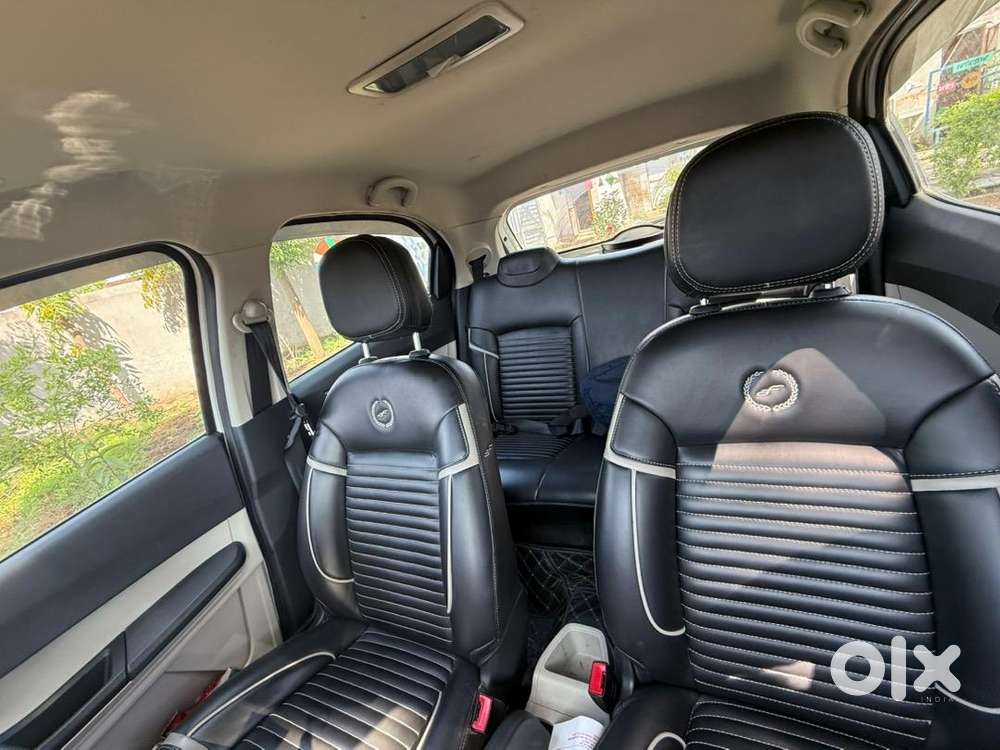 Tata Tiago 2022 Petrol Well Maintained