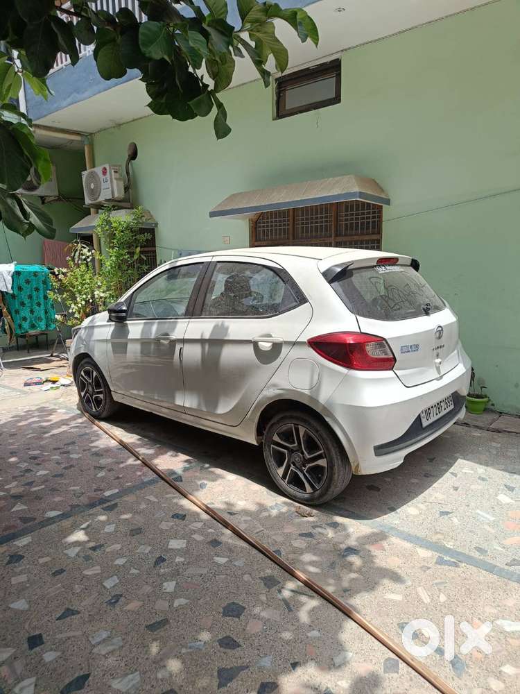 Top Model , Best Car In Segment