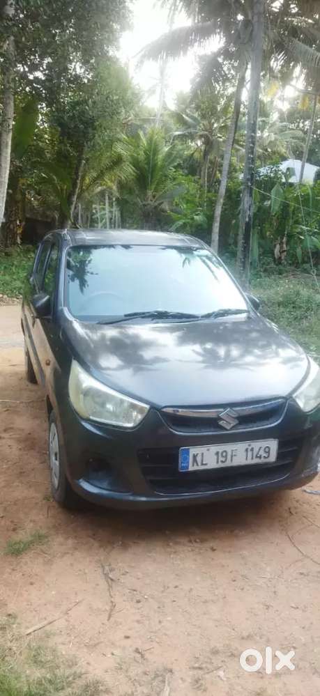 Selling Price 160000