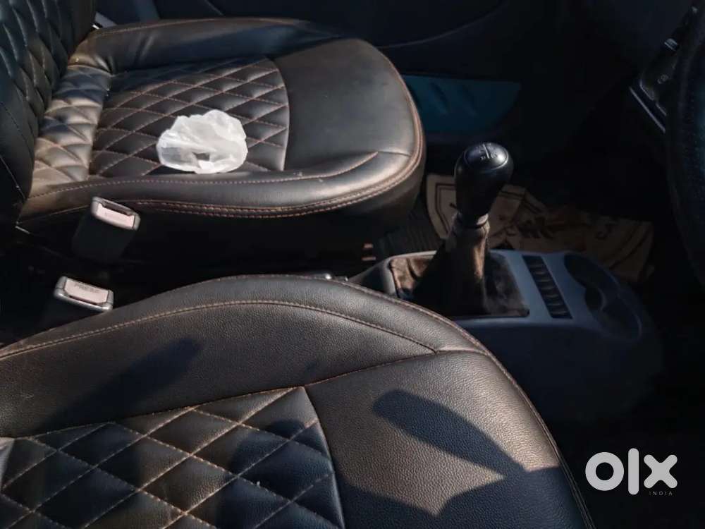 Hyundai Santro Xing 2005