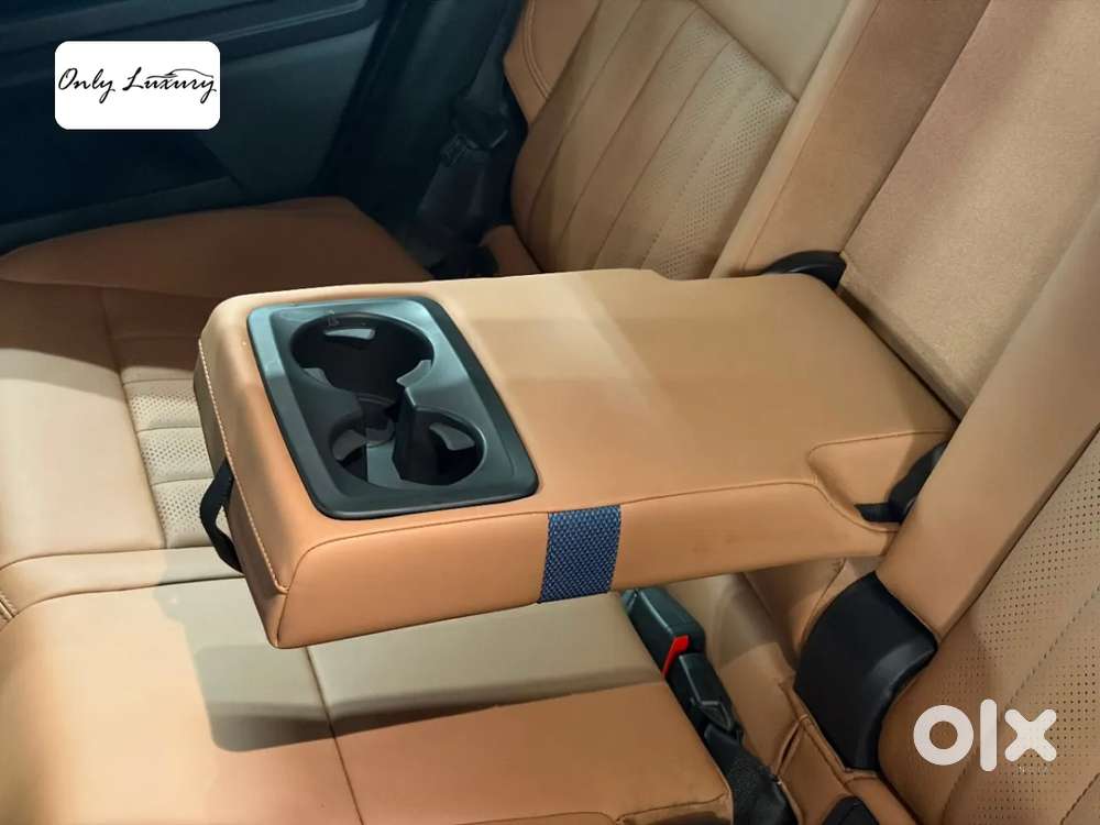 Mini Countryman Electric, 2025, Electric