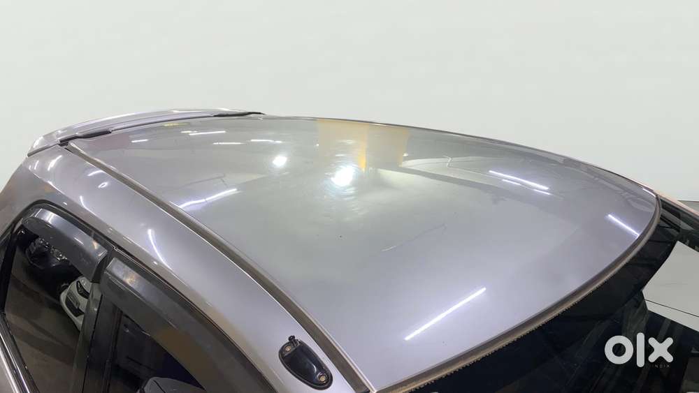 Honda Brio S Mt, 2013, Petrol