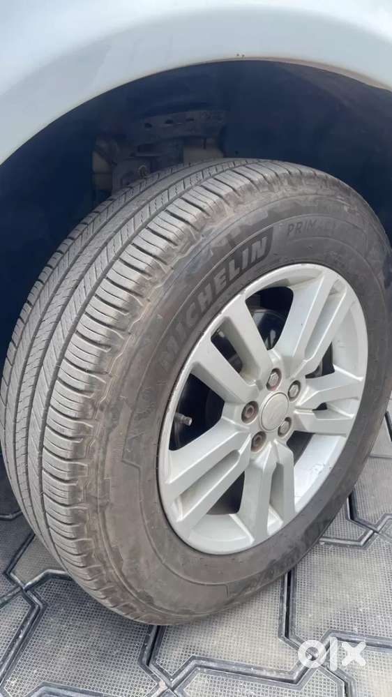 Land Rover Freelander 2, 2015, Diesel