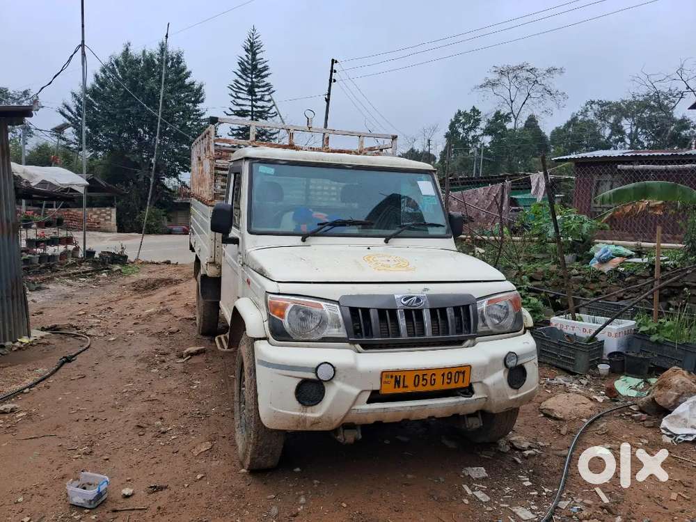 Well Maintained Single Owner Private Vehicle,rarely Used.