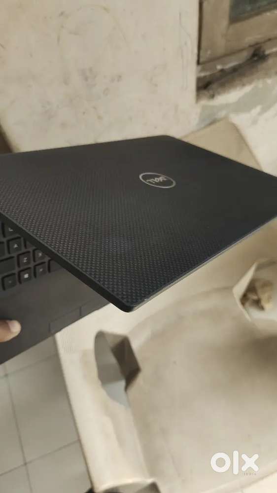 Dell latitude 7400 ( touch)