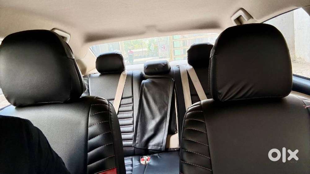 Toyota Yaris J, 2021, Petrol