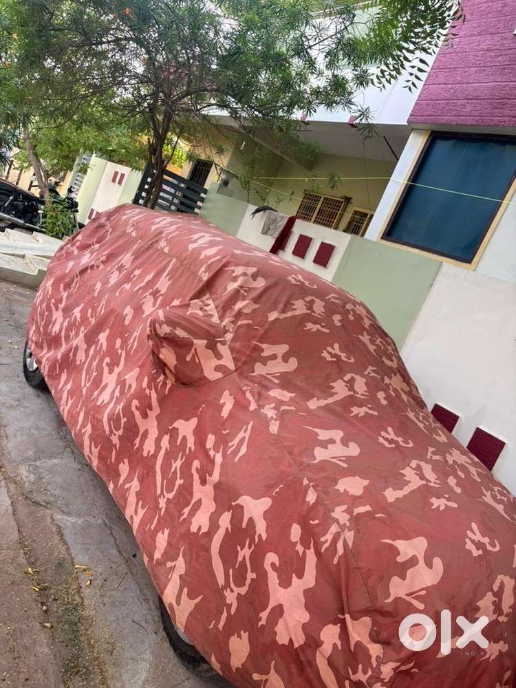 Maruti Suzuki Swift 2015 Diesel Well Maintained