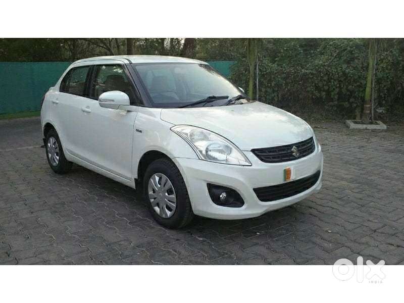Maruti Suzuki Diesel 2019 Any Body Want Spares Parts Please Contact
