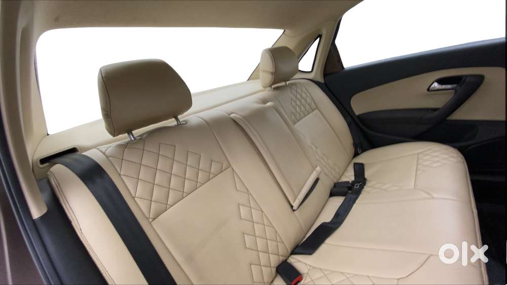 Skoda Rapid 1.0 Ambition Tsi At, 2020, Petrol
