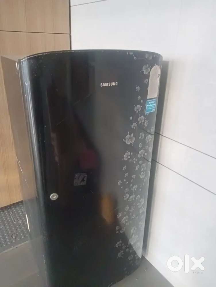 Fridge Sale