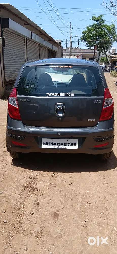 Insurance Valid
Hsrp Valid No Accident Screen With Reverse Camera