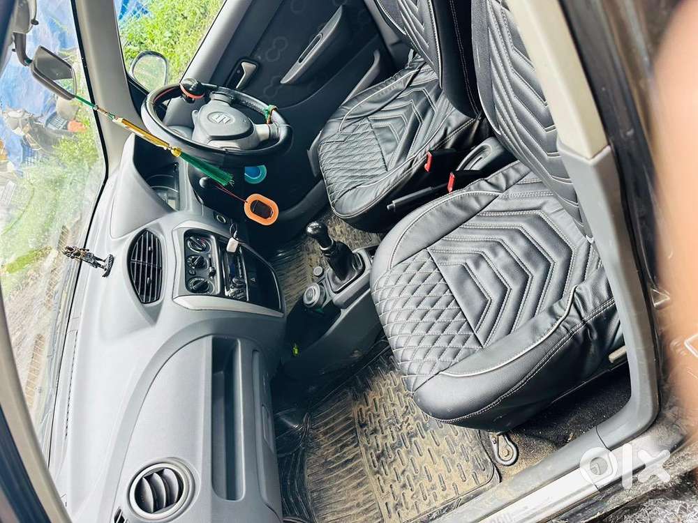 Maruti Suzuki Alto 800 2014 Petrol Good Condition