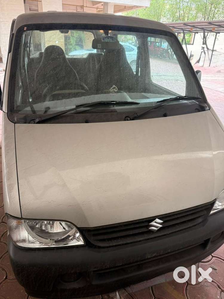 Brand New Eeco Up For Sale 2025 Model!!