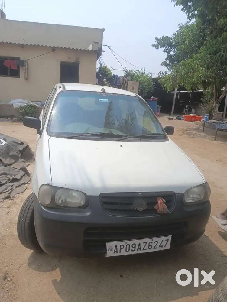 2030 Dhaka Life Vundhi