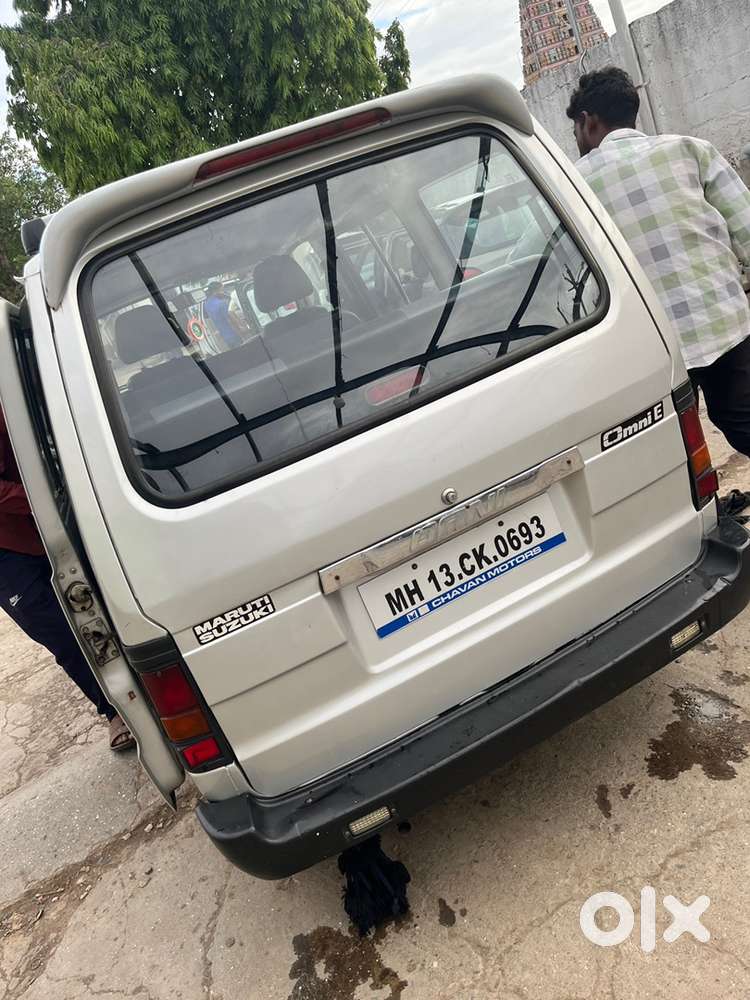 Maruti Suzuki Petrol 2016