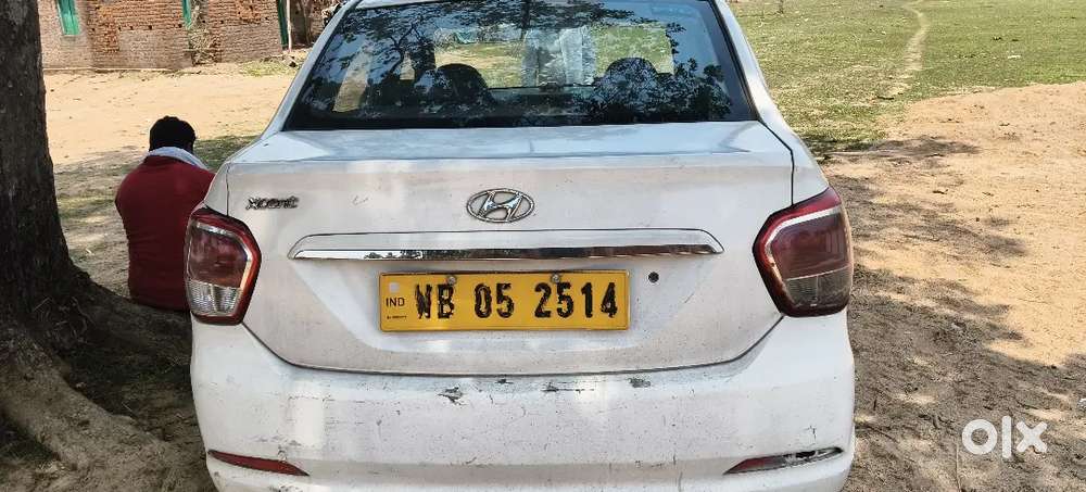 Very Good Condition