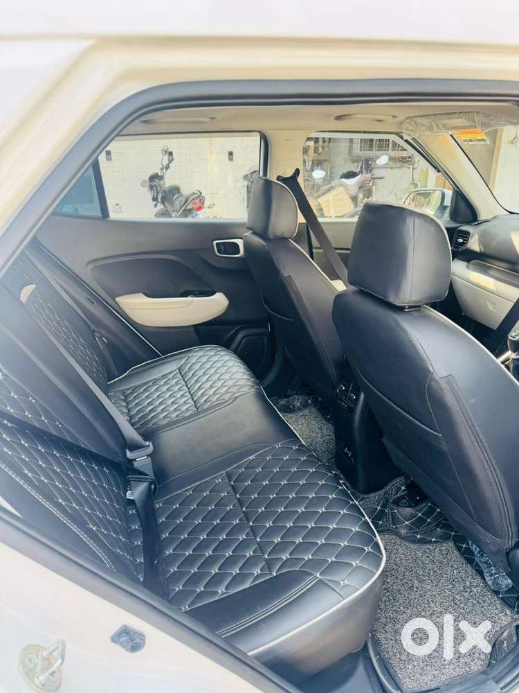 Hyundai Diesel Manual 2023 Only 17k Driven