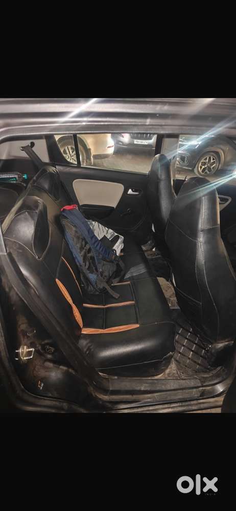 Maruti Alto 800 2021