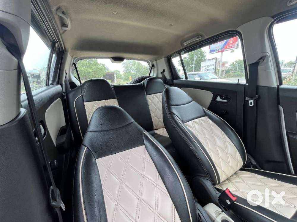 Maruti Suzuki Alto 0.8 Lxi (o), 2023, Cng & Hybrids