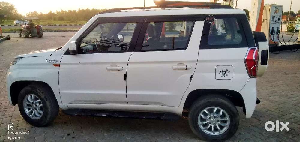 Gadi Ki Ac, Power Steering And Windows Ok