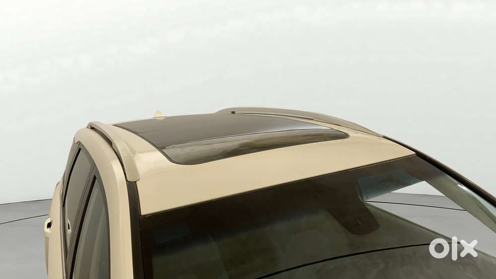 Mg Hector Sharp Dct Petrol, 2020, Petrol