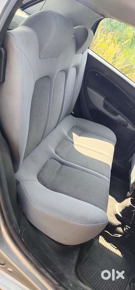 Fiat Punto Pure 1.3 Multijet, 2012, Diesel